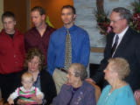 100_3786.jpg